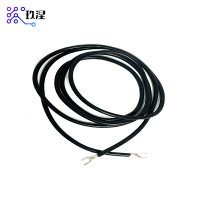 玖涅 测量工具连接线 测试线 JN-2M-UK (根)