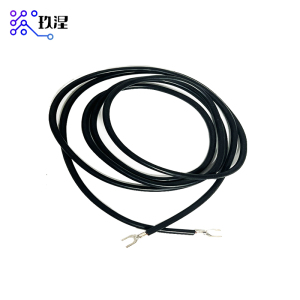 玖涅 测量工具连接线 测试线 JN-2M-UK (根)