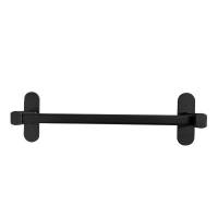 安立洁康拖鞋架 50cm(个)