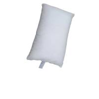 都致 纤维枕 750*450mm 个·