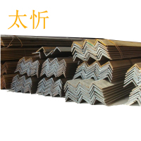 太忻 角钢 40×4 kg
