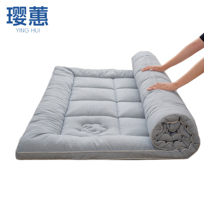 璎蕙床褥4斤床