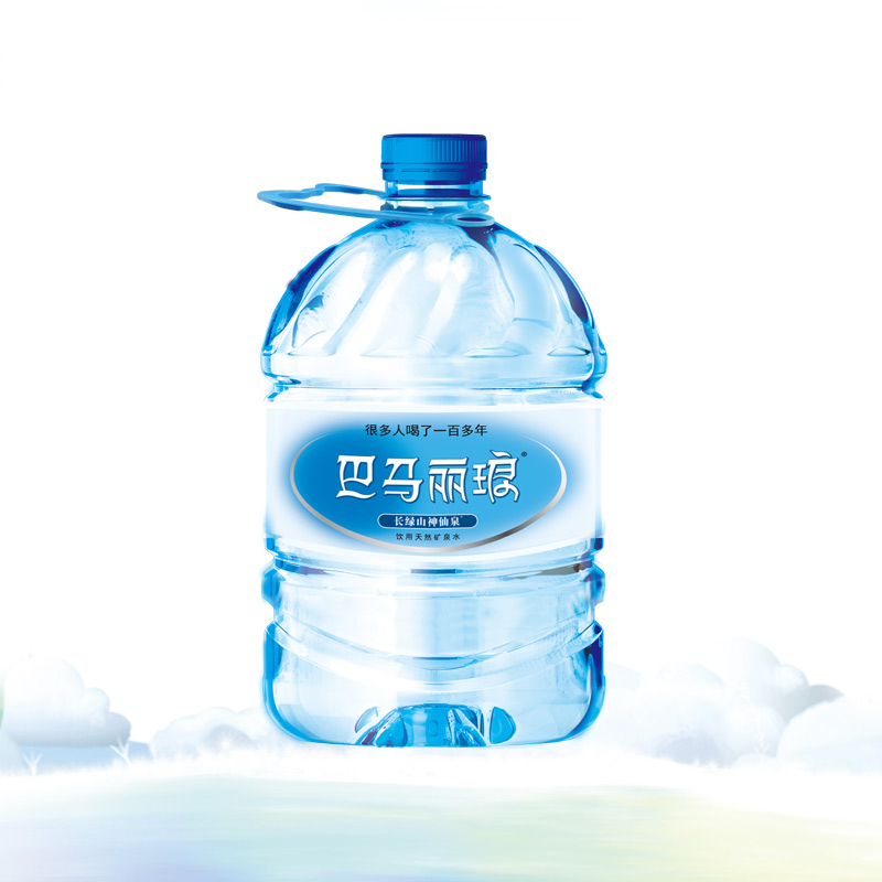 矿泉水2怎么样_矿泉水2好不好_矿泉水2价格,评价,图片-苏宁易购