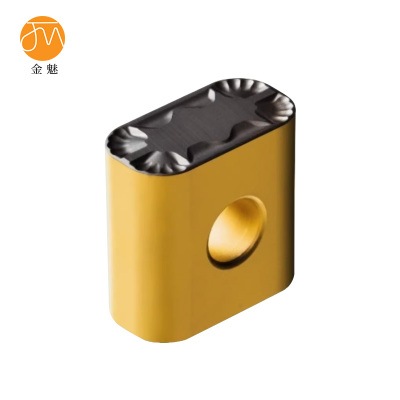 金魅 硬质合金刀块 4315-19*19mm 块