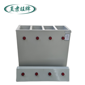 直隶旺牌 置物柜 ZHILI-4030 个