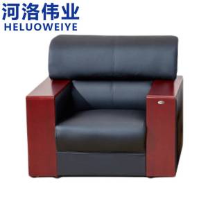 河洛伟业