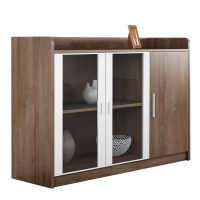 安立洁康 茶水柜 800*400*850mm(组)