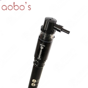 奥博斯[升级款]自动感应型一体二合一试验器ABS-YW13 套