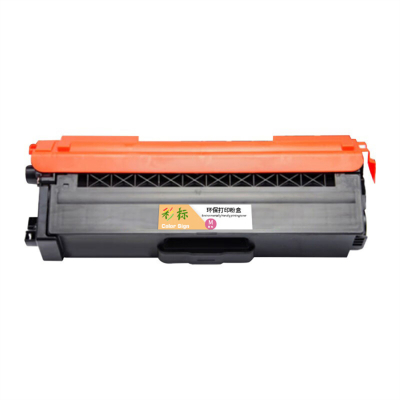 彩标 TN-471M 约1800页 适用兄弟打印机HL-L8260CDN 硒鼓 (计价单位:只) 红色