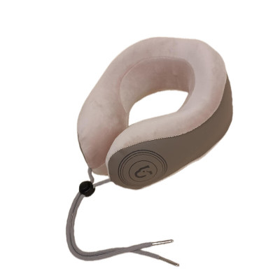 米狗 热敷U型枕热敷+支撑 MKG808