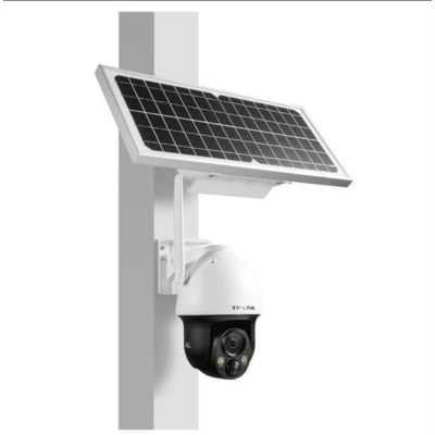 户外太阳能板立柱 定制