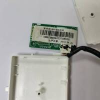 帮客材配全新原件 长虹 ISH- 35FK1W WIFI智能盒子 模块 收前务必验货