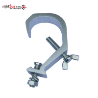 夜太阳(nightsun)灯具挂钩SR073