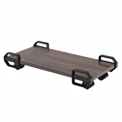 悦兴诚主机架23cm个