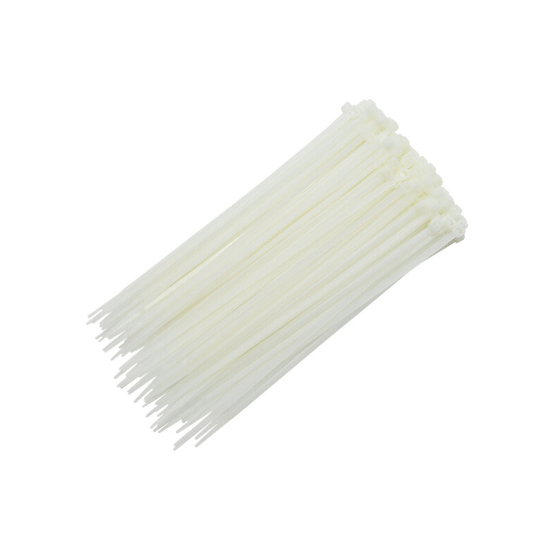 祥亨XH-NLZD02 8.8*500mm 尼龙扎带 100根/包