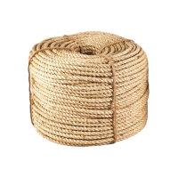 途务 白棕绳 8mm 捆