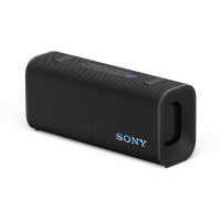 索尼(SONY)ULT FIELD 3 音箱 SRS-ULT30/B 黑色