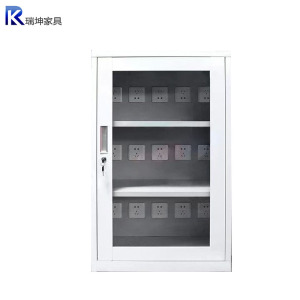 渝瑞坤 充电柜 600*400*1030mm/个