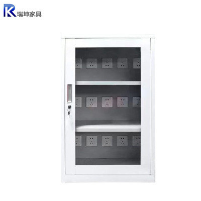 渝瑞坤 充电柜 600*400*1030mm/个