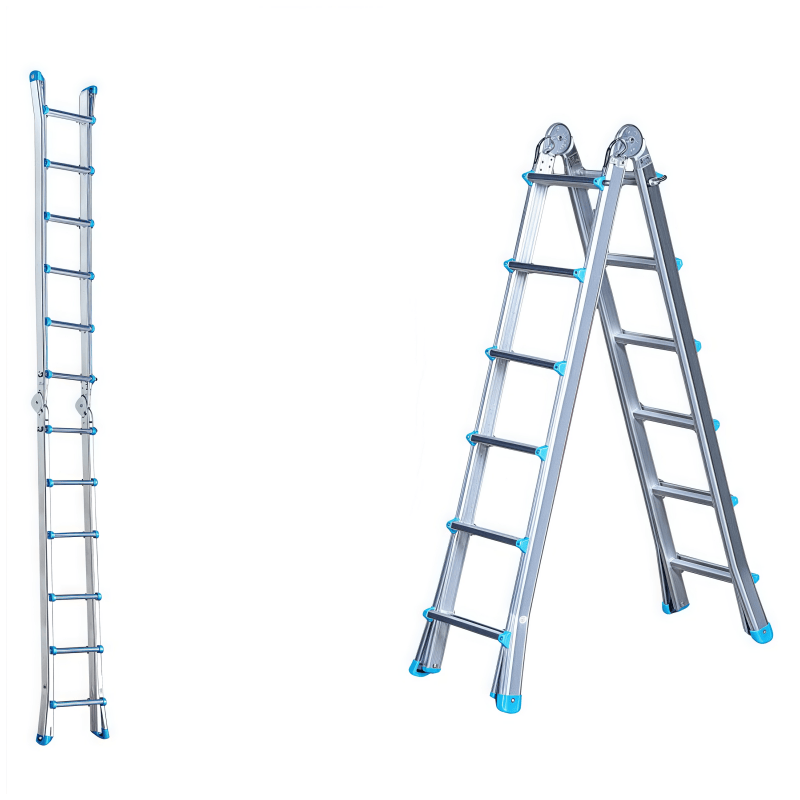 鑫木樽梯子49*120*295cm个