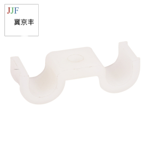 通用M型卡具固定件 70*30*4mm 件