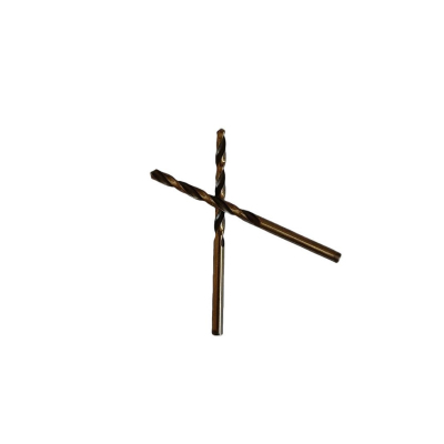 益莘 高速钢直柄麻花钻 7.2mm 支