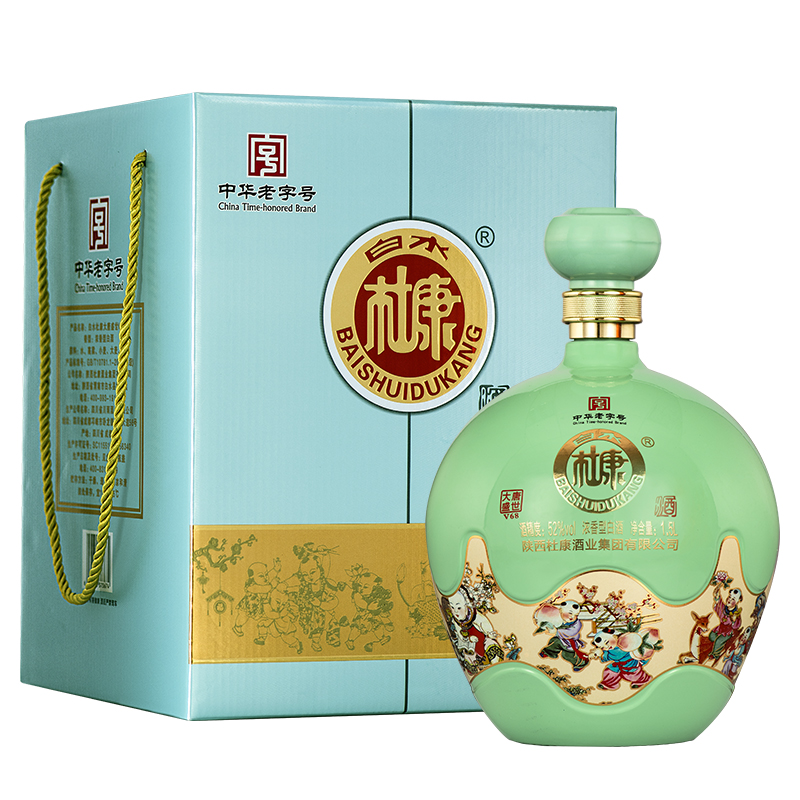 我们为您提供年浓香型酒的优质评价,包括年浓香型酒商品评价,晒单