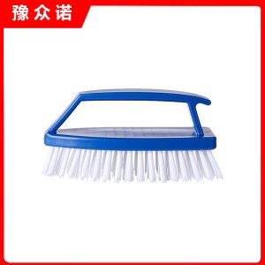 豫众诺 塑料毛刷 15*5*8cm 个