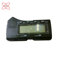 LZKL千分尺表头(500-600)mm块