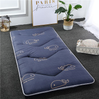 床垫 褥子 折叠床垫 90*190cm