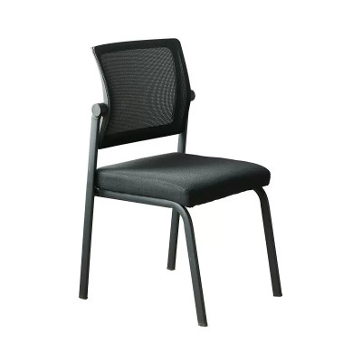 办公椅子家用久坐 舒适电脑椅员工职员办公椅学生宿舍学习书桌凳子