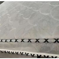 床垫 酒店公寓宿舍席梦思1800*2000mm/个