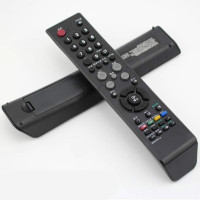 三星液晶电视机遥控器 LA37R81BA LA40R81BA LA32R81BA