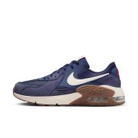 耐克(NIKE)男鞋Nike Air Max Excee潮流百搭休闲板鞋透气舒适经典
