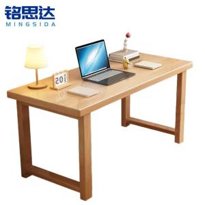 铭思达书桌