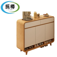 抚樽鞋柜