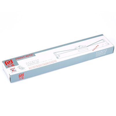 天威IR40色带黑架专业装适用INR-IR40三星ER100三洋CX355/CX5510/ECR115黑色