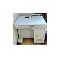 东松 定支架座 1000mm*600mm*300mm 个