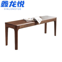 鑫龙悦