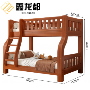 鑫龙都