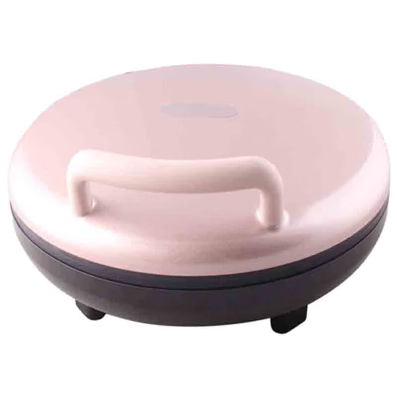 苏泊尔1500W大火力电饼铛家用双面加热煎煎烤机 34CM大烤盘JJ34A50