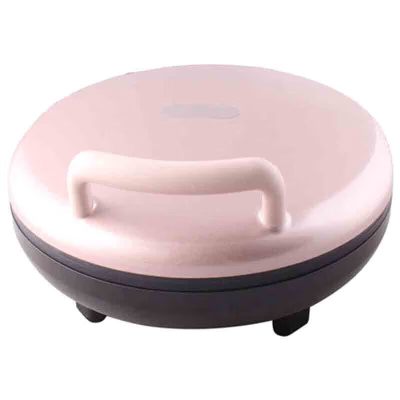 苏泊尔1500W大火力电饼铛家用双面加热煎煎烤机 34CM大烤盘JJ34A50