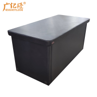 广亿隆软包桌椅办公桌椅