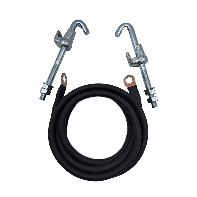 昌赞 回流线(70平方毫米) 5米 根