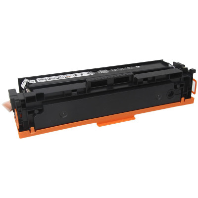 京呈 硒鼓/墨粉 CF400X 硒鼓 大容量版 11700页 4 0801039904&&