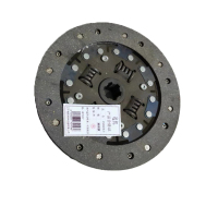 逸凯 手动刹车片 通用款 LD HL /套( LD HL)