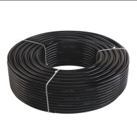 赛欧诺 铜芯护套线 ZR-RVV10x1.5平方 100米/卷