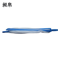 昶帛 蚊帐 90*200cm/个