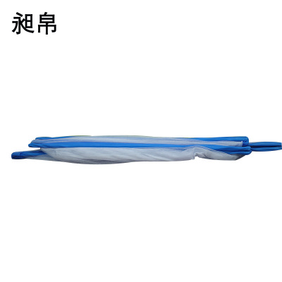 昶帛 蚊帐 90*200cm/个