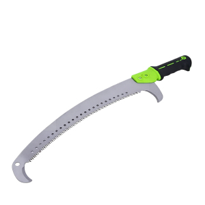 沐霓优品 双钩锯 58cm 把